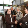 IMG_715121