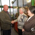 IMG_715127