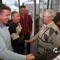 IMG_715135