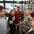 IMG_715136