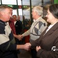 IMG_715137