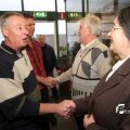 IMG_715138