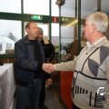 IMG_715142