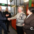IMG_715143