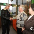 IMG_715144