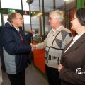 IMG_715146