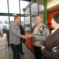 IMG_715151