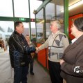 IMG_715152