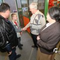 IMG_715155