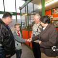 IMG_715156