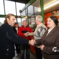 IMG_715160