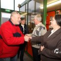IMG_715161