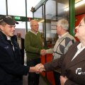 IMG_715162