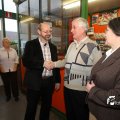 IMG_715164