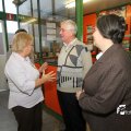 IMG_715167