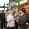 IMG_715169