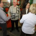 IMG_715171