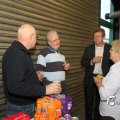 IMG_715184