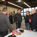 IMG_715190