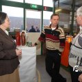 IMG_715193