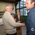 IMG_715194