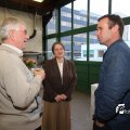 IMG_715196