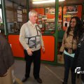 IMG_715198