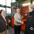 IMG_715199
