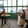 IMG_715201