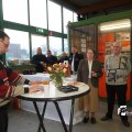 IMG_715203