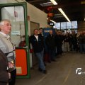 IMG_715204