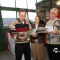 IMG_715217