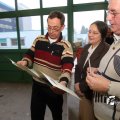 IMG_715219