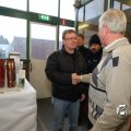 IMG_715228