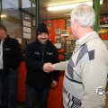 IMG_715231