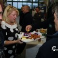 IMG_715282