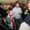 IMG_715286