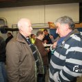 IMG_715291