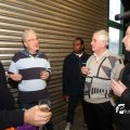 IMG_715294