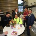 IMG_715325