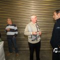 IMG_715326