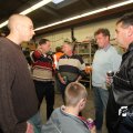 IMG_715327