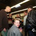 IMG_715328