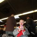IMG_715329