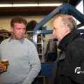 IMG_715332
