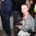 IMG_715341