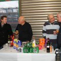 IMG_715342