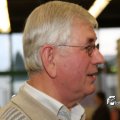 IMG_715344