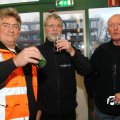 IMG_715347