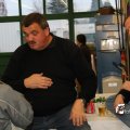 IMG_715352